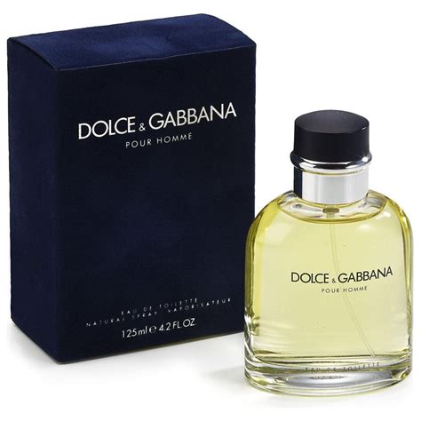 dolce gabbana men's perfume|d&g aftershave for men.